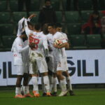 kocaelispor hesapcom antalyaspor 2 1 70cd262ff8fb