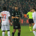 kocaelispor hesapcom antalyaspor 2 1 770836464786
