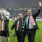 kocaelispor hesapcom antalyaspor 2 1 8d8a89492147