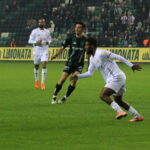 kocaelispor hesapcom antalyaspor 2 1 9649f723f356