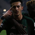 kocaelispor hesapcom antalyaspor 2 1 a7f89ff6d4c4