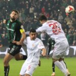 kocaelispor hesapcom antalyaspor 2 1 c830ea2ad97d