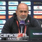 kocaelispor hesapcom antalyaspor macinin ardindan bc63c0c19ff4