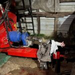 kolunu silaj makinesine kaptiran mirac oldu fbaab4e148b6