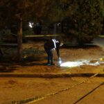 Konya'da Silahlı Kavga: İki Kişi Bacaklarından Yaralandı 3 konyada iki grup arasinda silahli kavga 2 yarali 3d542b3c48fa