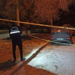 Konya'da Silahlı Kavga: İki Kişi Bacaklarından Yaralandı 1 konyada iki grup arasinda silahli kavga 2 yarali f5fcde22f0c8