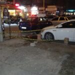 Konya'da Silahlı Kavga: İki Kişi Bacaklarından Yaralandı 2 konyada iki grup arasinda silahli kavga 2 yarali feec7f1c9af4