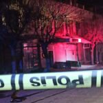 Konya'da Depoda Patlama: Bedensel Engelli Ali Göçer Hayatını Kaybetti 3 konyada patlamanin ardindan cikan yanginda bedensel engelli oldu 0d0324d62891