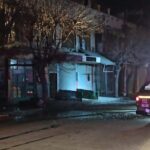 Konya'da Depoda Patlama: Bedensel Engelli Ali Göçer Hayatını Kaybetti 2 konyada patlamanin ardindan cikan yanginda bedensel engelli oldu 348abd47ae1f