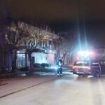 Konya'da Depoda Patlama: Bedensel Engelli Ali Göçer Hayatını Kaybetti 6 konyada patlamanin ardindan cikan yanginda bedensel engelli oldu a9a28e0e23bc