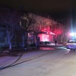 Konya'da Depoda Patlama: Bedensel Engelli Ali Göçer Hayatını Kaybetti 5 konyada patlamanin ardindan cikan yanginda bedensel engelli oldu e7d2506eb652