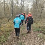 Ereğli’de Şelaleden Düşen Muhtar Tedavi Altına Alındı 4 koy muhtari 30 metre yukseklikten dusup yaralandi 07bcc45d7399