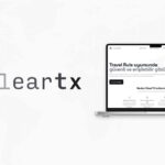 kripto sirketlerinin travel rule uyumunu kolaylastiracak platform gelistirildi 194694b27d5d