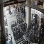 Bursa'da Küfür Uyarısı Sonrası Bıçaklı Kavga: 3 Arkadaş Yaralandı 1 kufurlu konusma tartismasinda baba ogul 3 arkadasi bicak ve palayla yaraladi 4218705b49a9