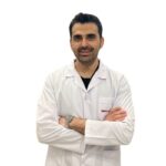 Kulaklık kullanımı ve işitme sağlığı arasındaki ilişki uzmanlarca vurgulandı 1 kulaklik kullanimi isitme sagligini tehdit edebilir 22ee2e88e552