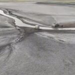 kuraklik milyonlarca insanin gocune neden olabilir 1e1e376a5a8e