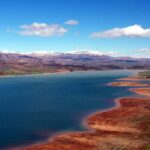 kuraklik milyonlarca insanin gocune neden olabilir 23abca0408ef