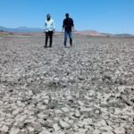 kuraklik milyonlarca insanin gocune neden olabilir 253a491cf19f