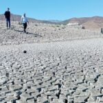 kuraklik milyonlarca insanin gocune neden olabilir 44afe57926f0