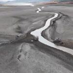 kuraklik milyonlarca insanin gocune neden olabilir 766ebdfac673