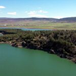 kuraklik milyonlarca insanin gocune neden olabilir 96f2a43fe5e1