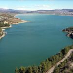 kuraklik milyonlarca insanin gocune neden olabilir b91081d75390