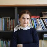 kuraklik milyonlarca insanin gocune neden olabilir d781709a11dd