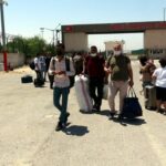 kuraklik milyonlarca insanin gocune neden olabilir e27d7aad03fd