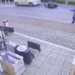 Muğla'da Trafikte Darbedilen Belediye Başkan Yardımcısının Saldırısına Uğrayan 4 Şüpheli Tutuklandı 3 levent arkana saldiri olayinda 4 supheli tutuklandi 2b50b1afb3df