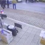Muğla'da Trafikte Darbedilen Belediye Başkan Yardımcısının Saldırısına Uğrayan 4 Şüpheli Tutuklandı 1 levent arkana saldiri olayinda 4 supheli tutuklandi 7745cb8bbf61