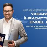 lexperiadan 18 dilde ceviri destegi 23a062760596