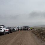 libya heyetinin oldugu ucak kazasinda enkaz incelemesi suruyor savciliktan rapor talebi 5150cb3b4ff8