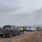 libya heyetinin oldugu ucak kazasinda enkaz incelemesi suruyor savciliktan rapor talebi 9e76c880913d