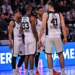 Beşiktaş GAİN, London Lions'a uzatma dakikalarında kaybetti: 98-96 3 london lions besiktas gain 98 96 ff8bb0044278