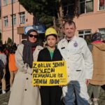 madenciler okulda cocuklarini ziyaret etti 0425f04bbae6