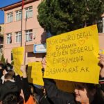 madenciler okulda cocuklarini ziyaret etti 72497f38debc