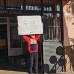 madenciler okulda cocuklarini ziyaret etti d3bf18f13ce5