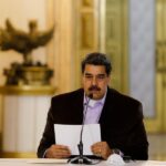 maduro hepsini yenilgiye ugrattik cf3bf2dcaa68