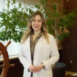 makyaj hormonlar ve beslenme yetiskinlerde akne alarmi veriyor 385e072e498a