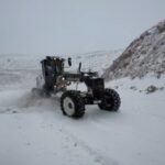 malatyada ekiplerin karla mucadele calismasi 2 89a8a4171cfa