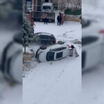 malatyada kar yagisi ulasimi olumsuz etkiledi 2 de3bfded7a32