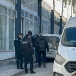 malatyada silahli kavga 2 yarali 4b84a4b2c748