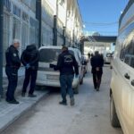 malatyada silahli kavga 2 yarali 69dd181ebbc4