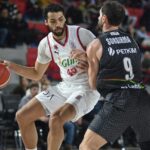 manisa basket aliaga petkim spor 101 104 64d5a72e6135