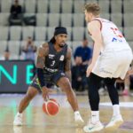 manisa basket aliaga petkim spor 101 104 7c3d51ceb085