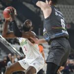 manisa basket aliaga petkim spor 101 104 90268d0a89d4