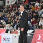 manisa basket aliaga petkim spor 101 104 a8ffa52c5ad2