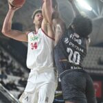 manisa basket aliaga petkim spor 101 104 df675c3d1b45