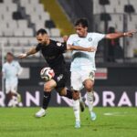 manisa fk sahasinda vansporu misafir edecek e7dc8e9db6b3