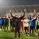 Manisa FK, Serikspor Maçıyla Düşme Hattından Kurtulma Mücadelesi Veriyor 1 manisa fk seri pesinde da943996a74e